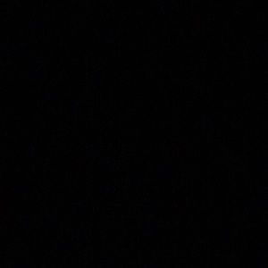 Meet your Posher, Logan